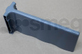Smeg Mounting Parts - 765460149 Drawer Separator